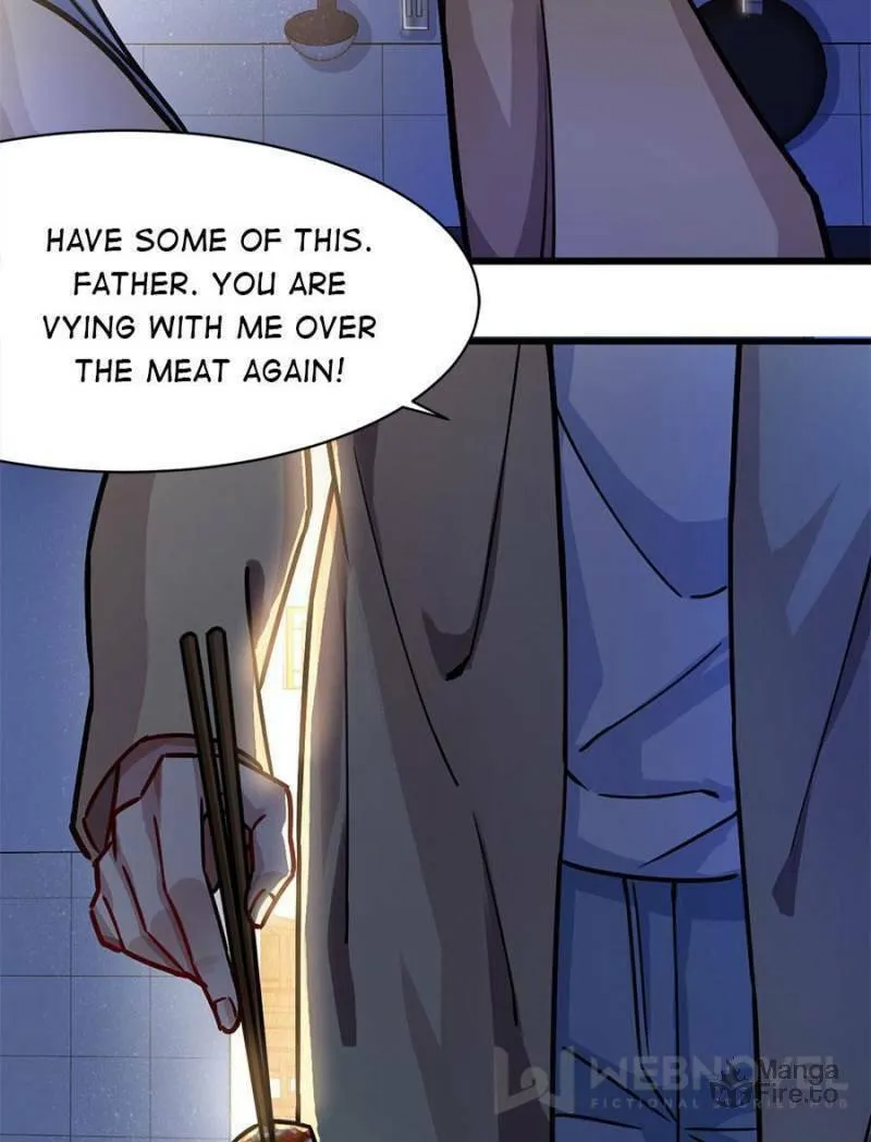 Night Bookstore Chapter 19 page 5 - 