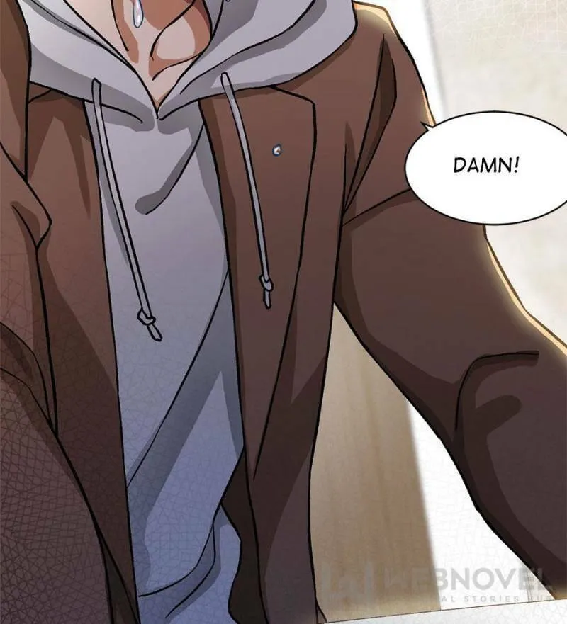 Night Bookstore Chapter 19 page 46 - 