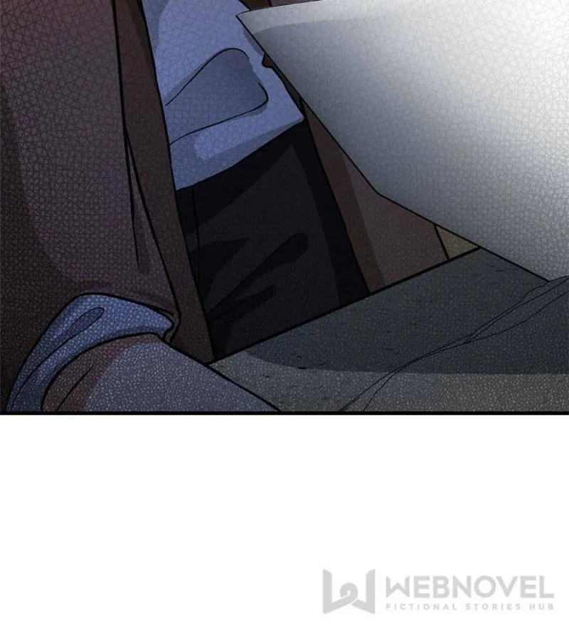 Night Bookstore Chapter 19 page 47 - 