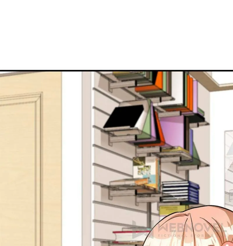Night Bookstore Chapter 19 page 49 - 