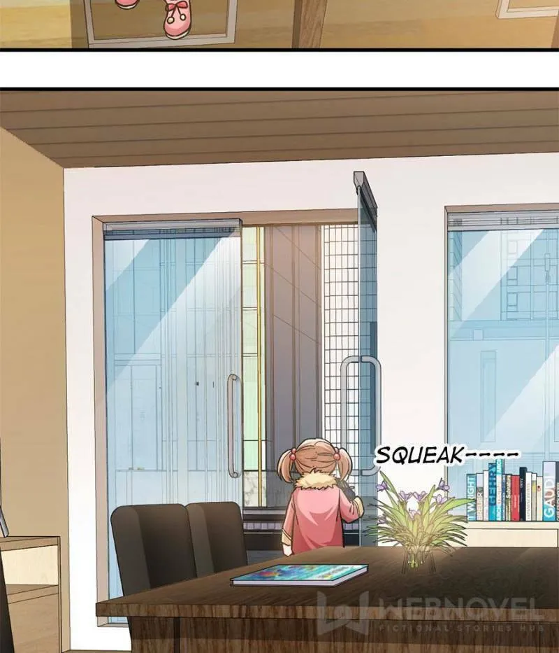 Night Bookstore Chapter 19 page 53 - 