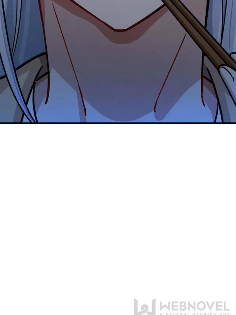 Night Bookstore Chapter 19 page 8 - 