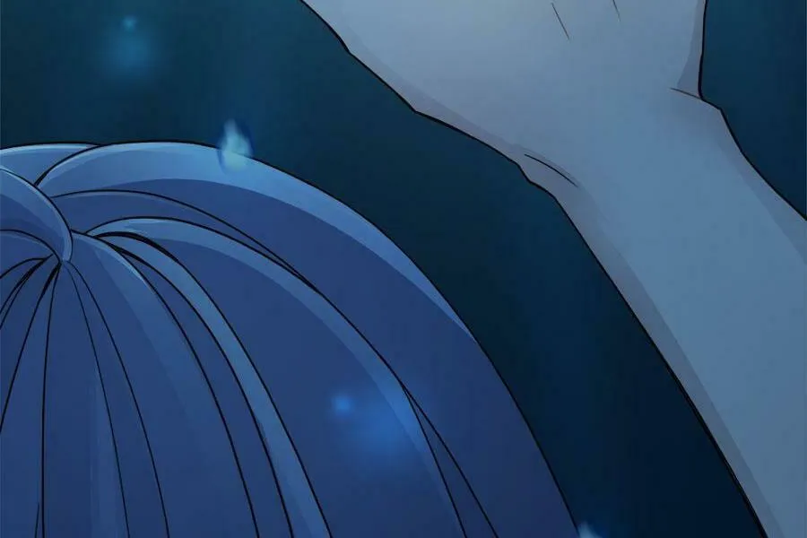 Night Bookstore Chapter 2 page 14 - 