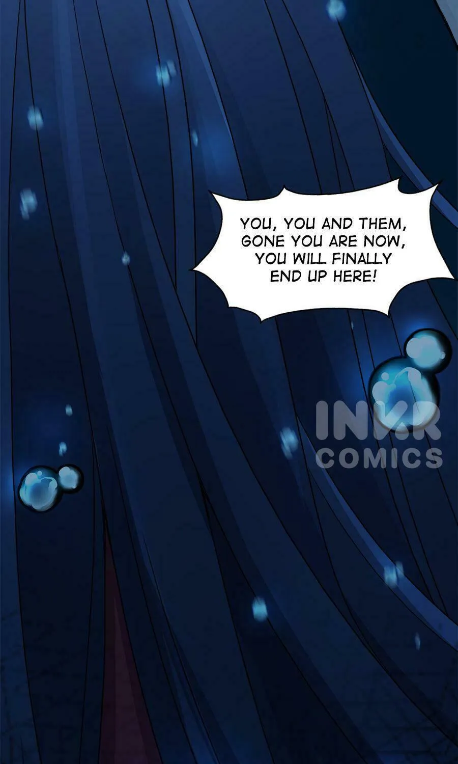 Night Bookstore Chapter 2 page 15 - 