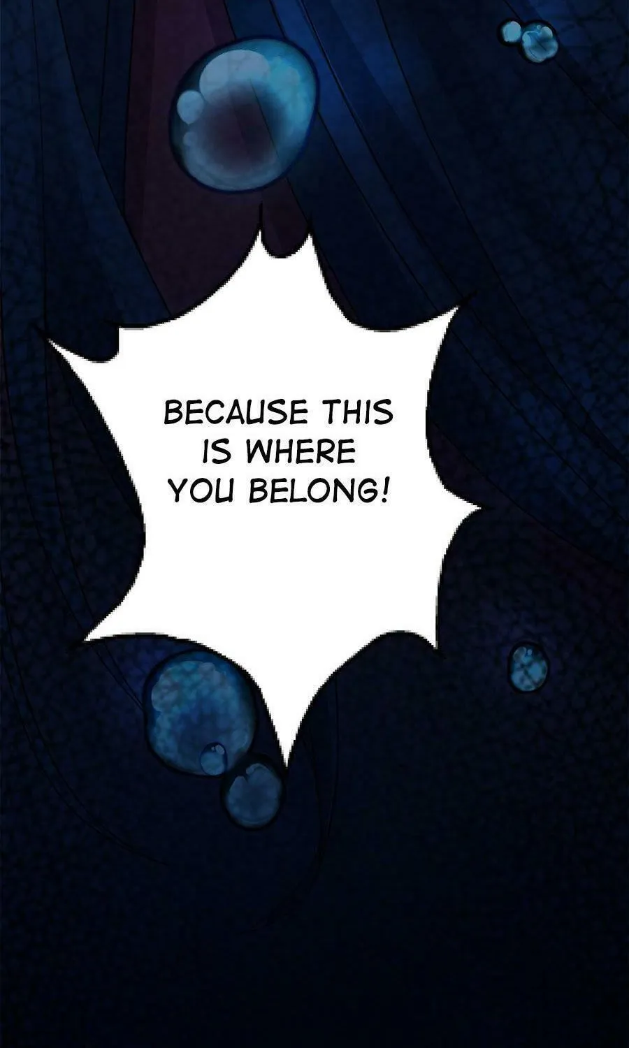 Night Bookstore Chapter 2 page 16 - 
