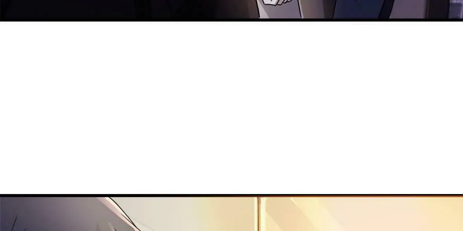 Night Bookstore Chapter 2 page 21 - 