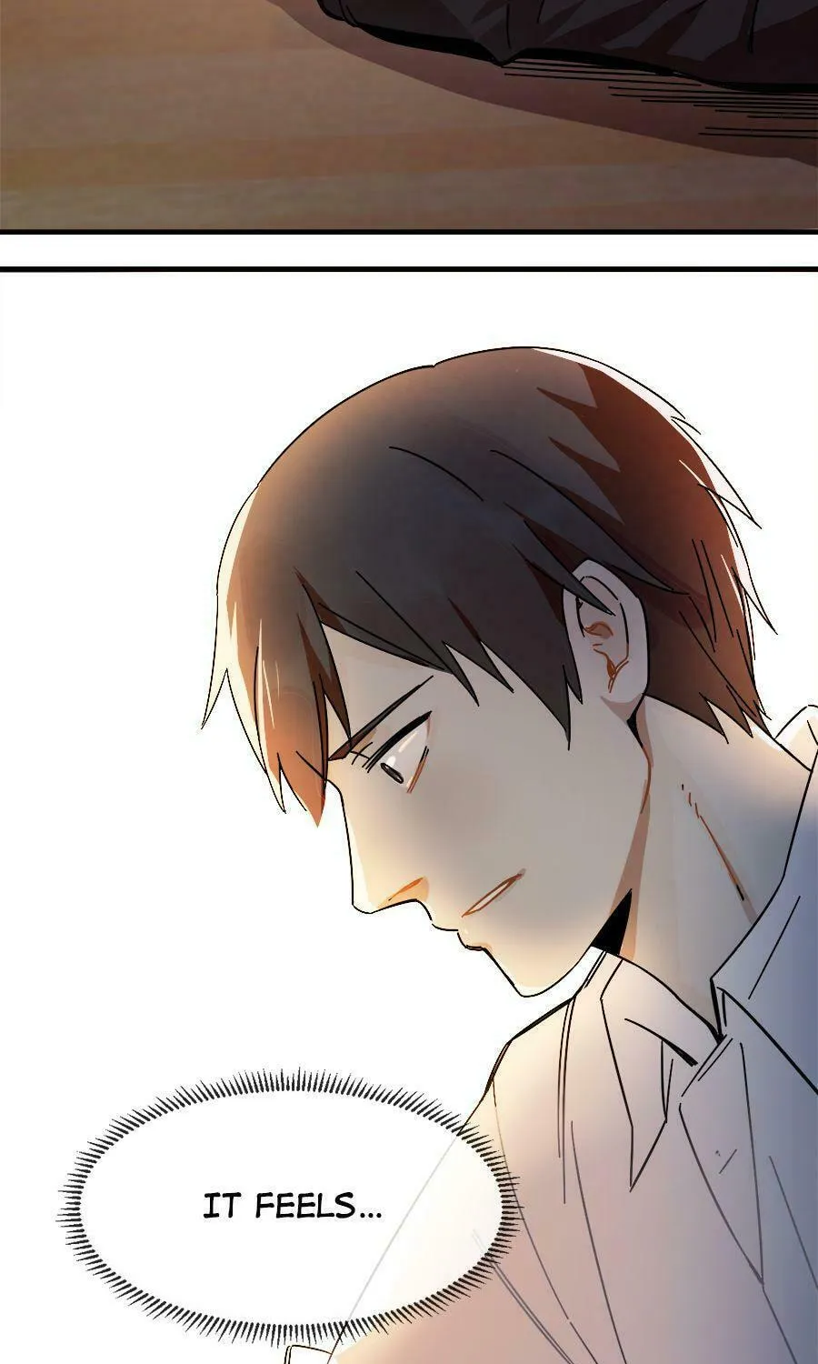 Night Bookstore Chapter 2 page 29 - 