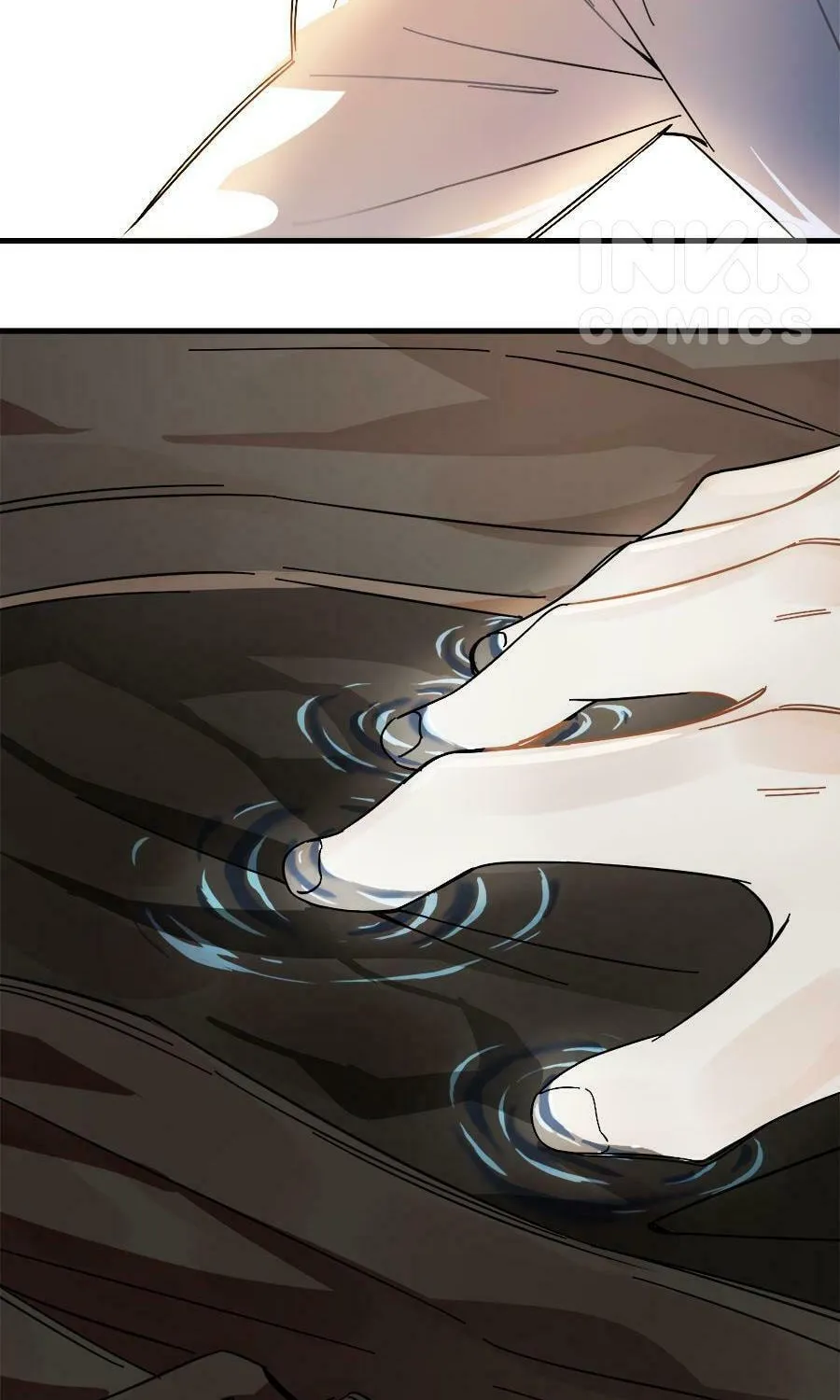 Night Bookstore Chapter 2 page 30 - 