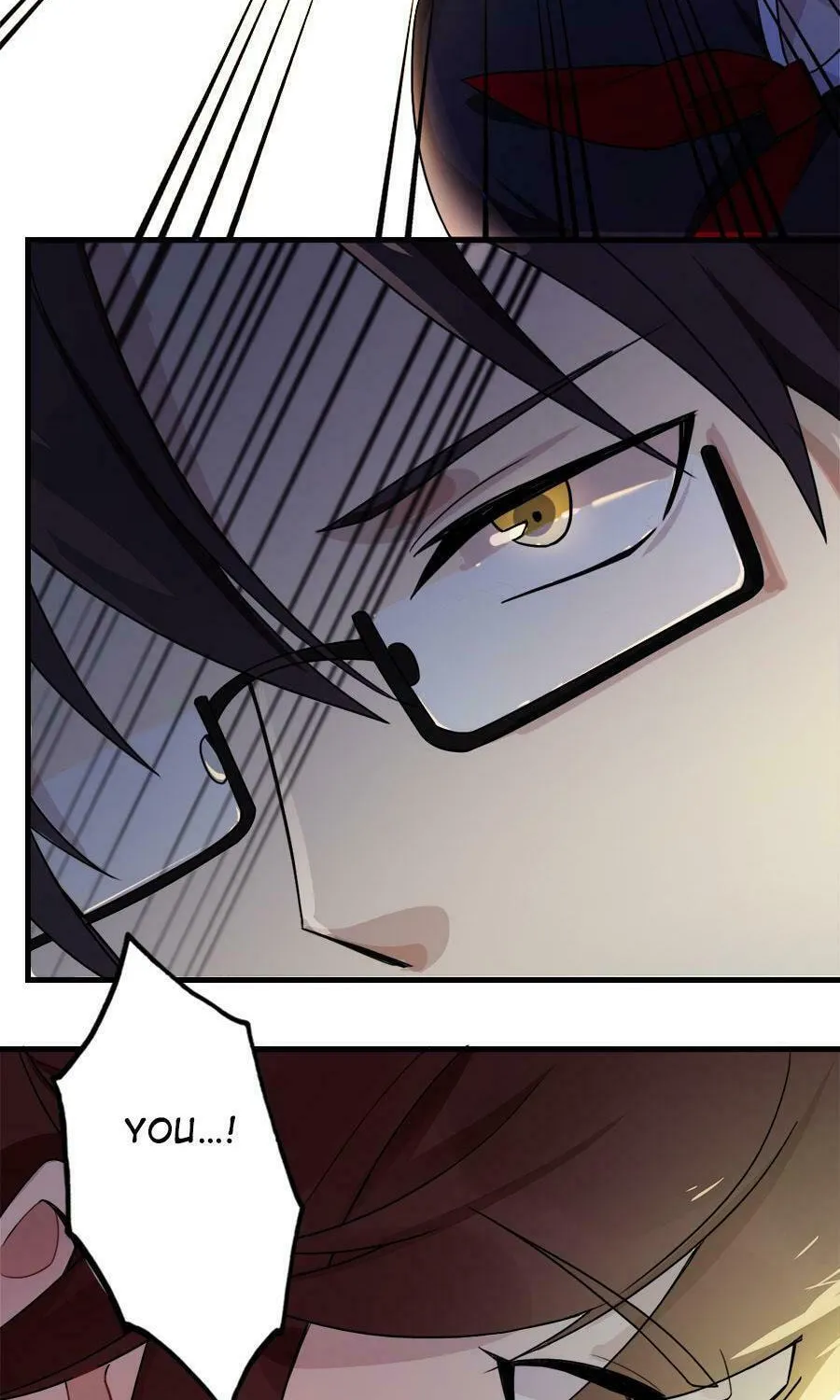 Night Bookstore Chapter 2 page 39 - 