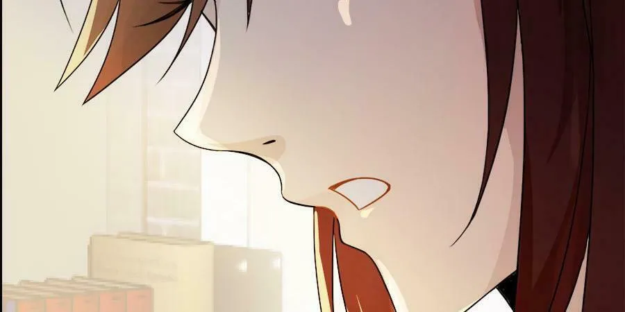 Night Bookstore Chapter 2 page 42 - 
