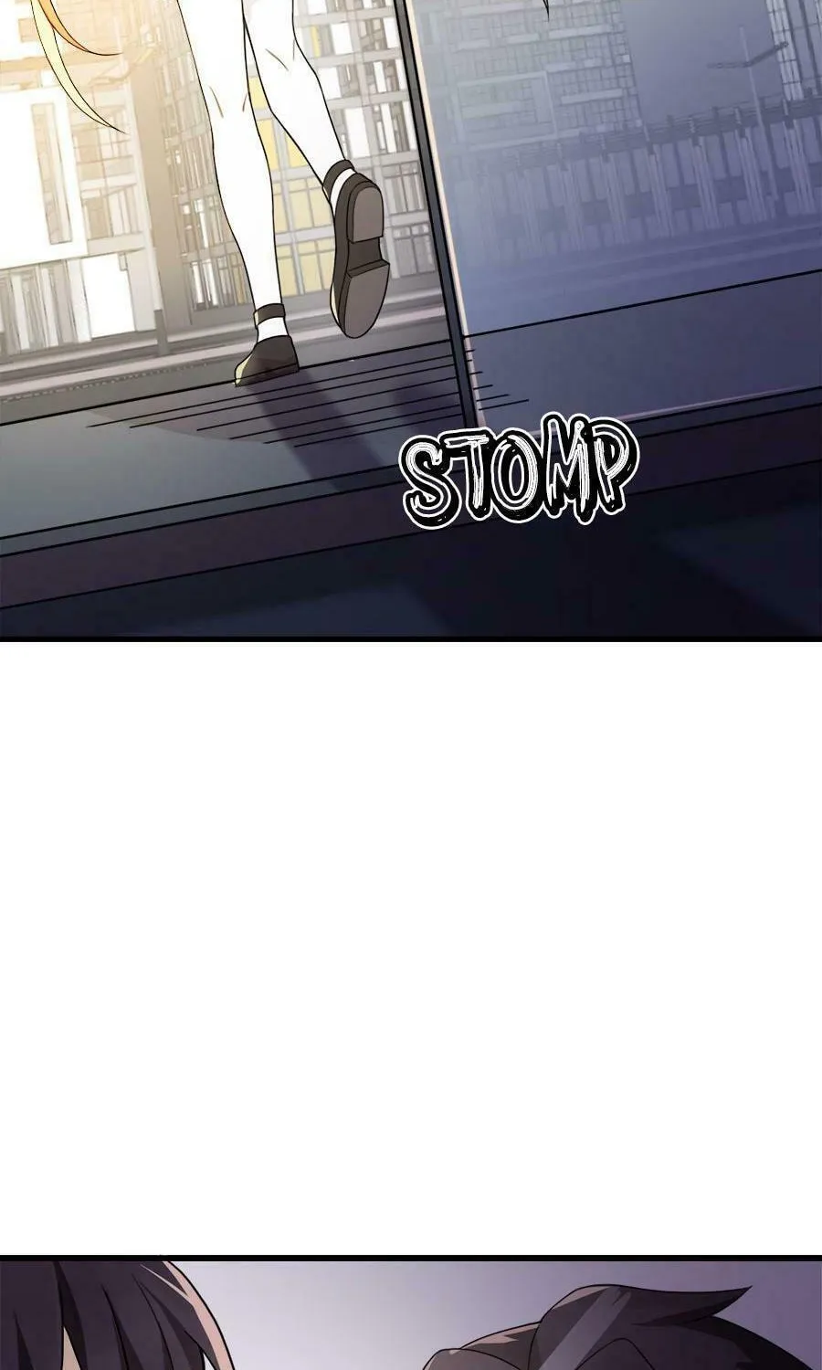 Night Bookstore Chapter 2 page 44 - 