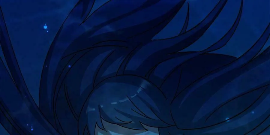 Night Bookstore Chapter 2 page 7 - 