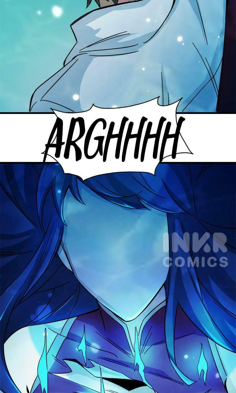 Night Bookstore Chapter 2 page 9 - 