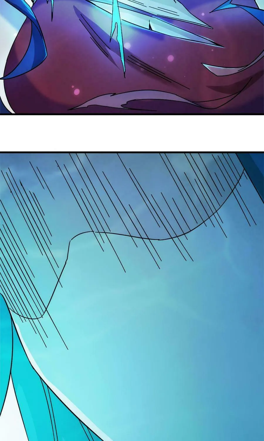 Night Bookstore Chapter 2 page 10 - 