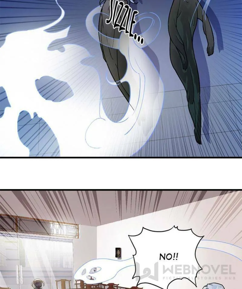 Night Bookstore Chapter 20 page 16 - 