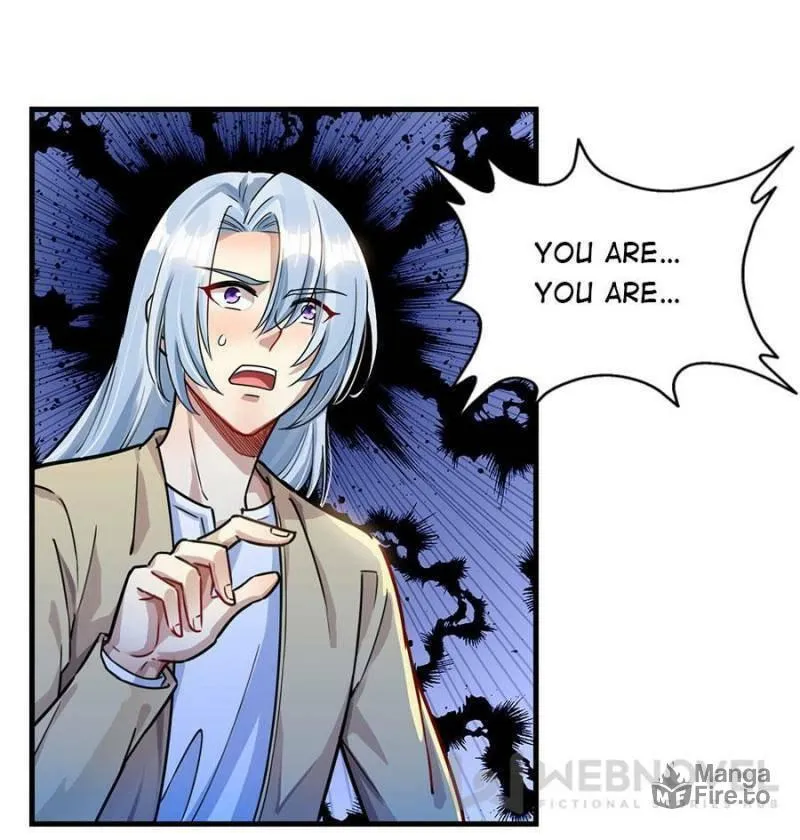 Night Bookstore Chapter 20 page 20 - 