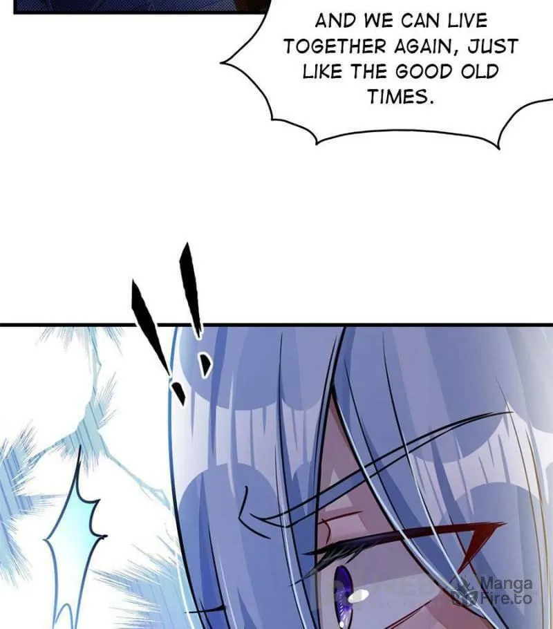 Night Bookstore Chapter 20 page 3 - 