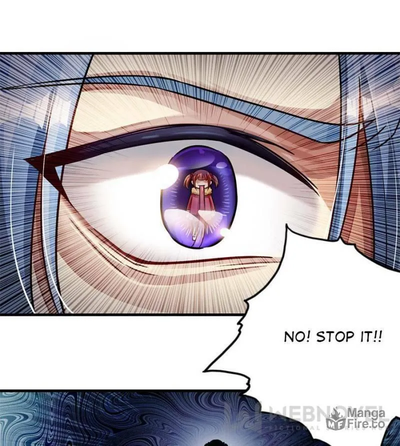 Night Bookstore Chapter 20 page 21 - 