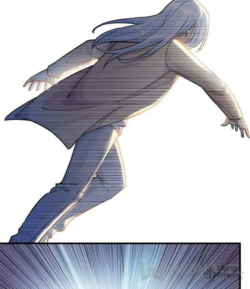 Night Bookstore Chapter 20 page 24 - 