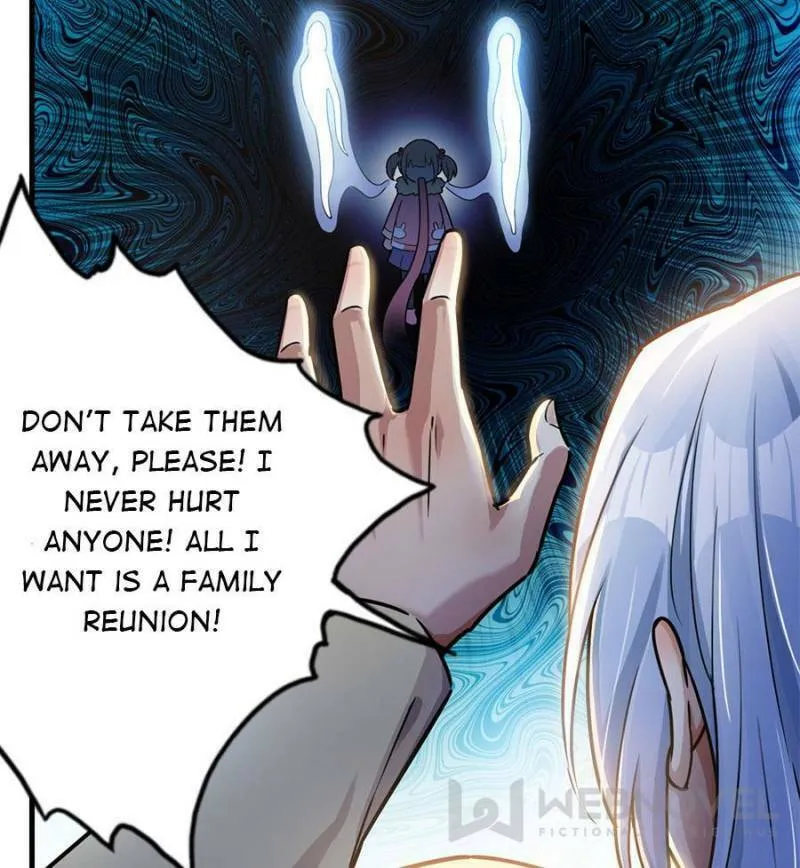 Night Bookstore Chapter 20 page 26 - 