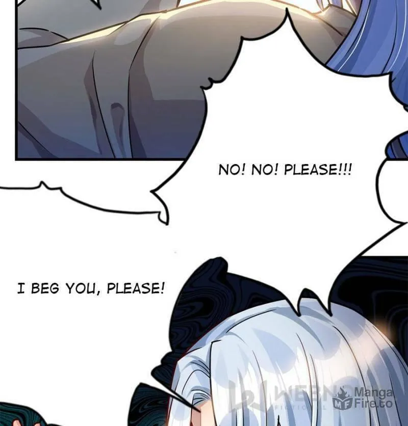 Night Bookstore Chapter 20 page 27 - 