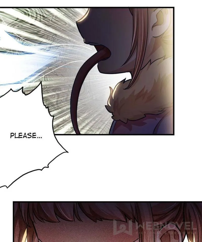 Night Bookstore Chapter 20 page 32 - 