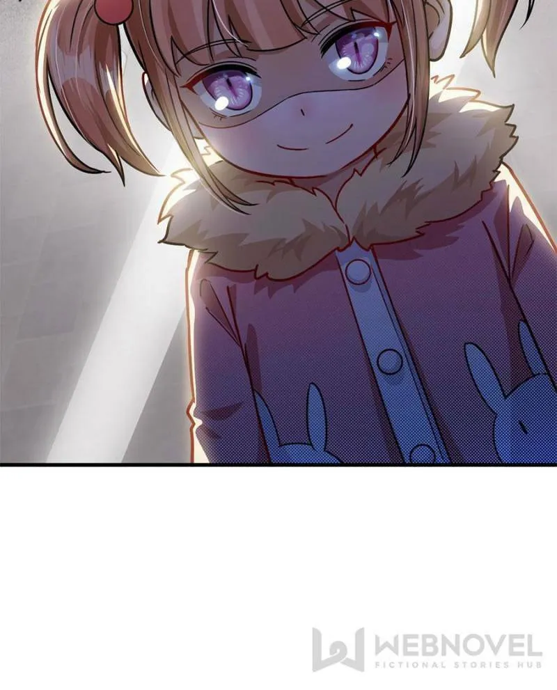 Night Bookstore Chapter 20 page 34 - 
