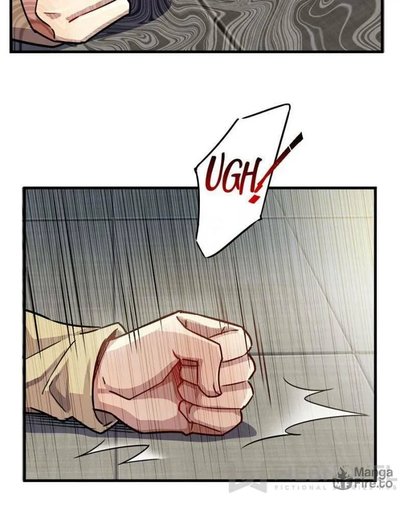 Night Bookstore Chapter 20 page 36 - 