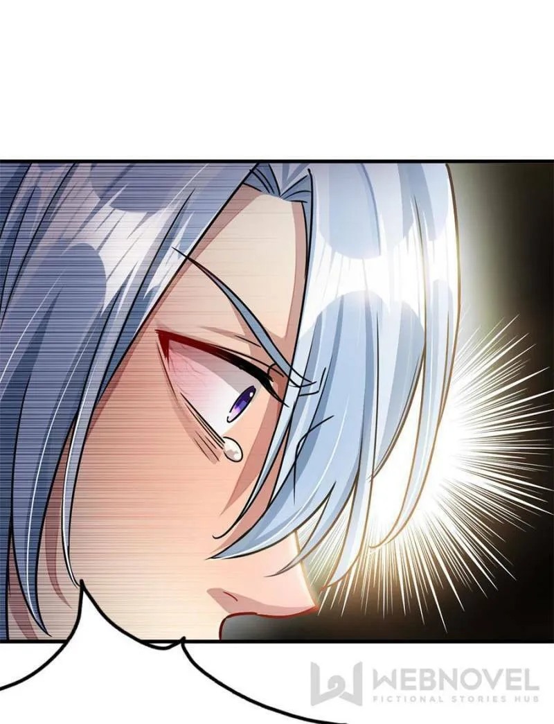 Night Bookstore Chapter 20 page 37 - 