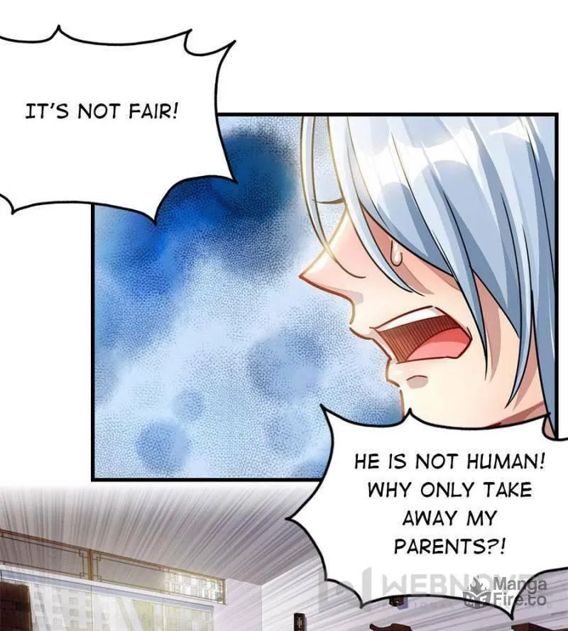 Night Bookstore Chapter 20 page 40 - 
