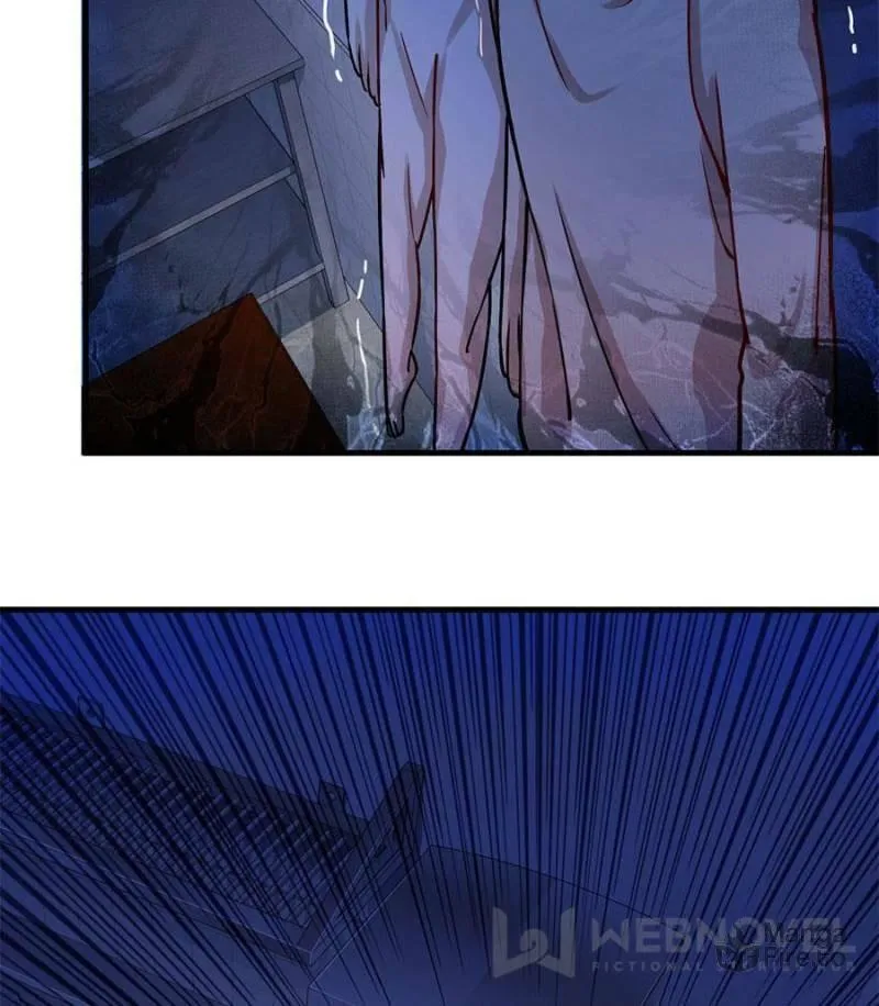 Night Bookstore Chapter 20 page 5 - 