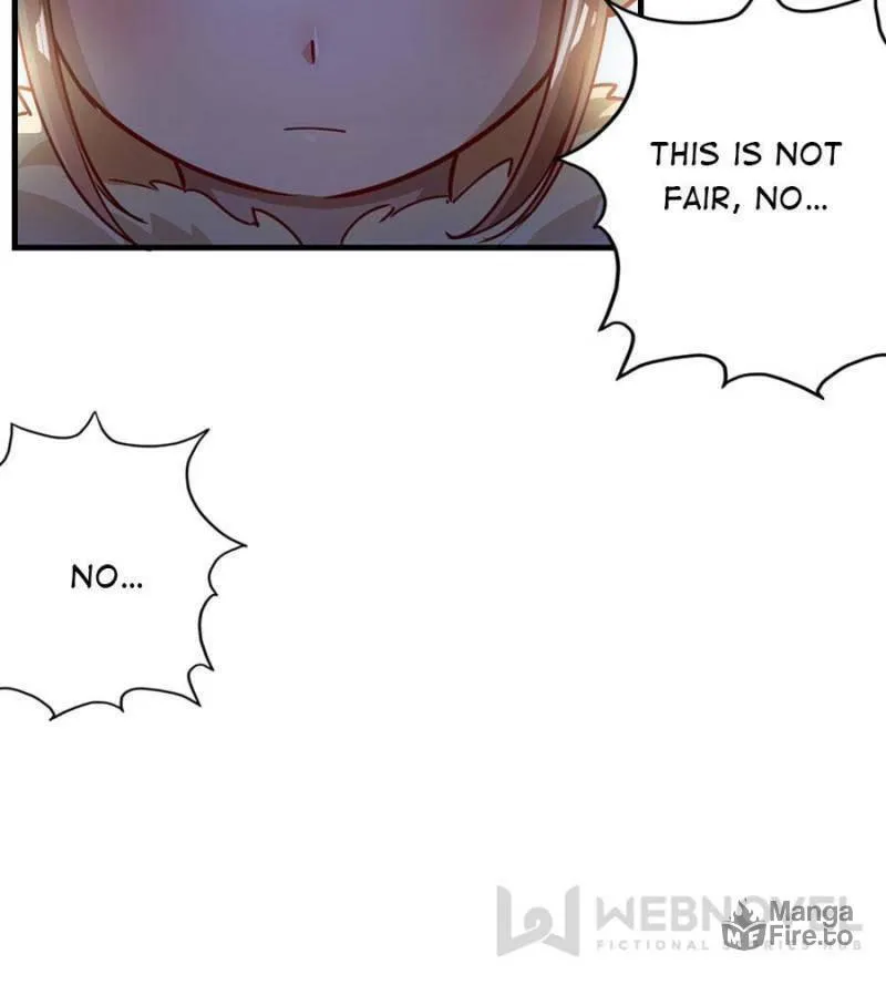Night Bookstore Chapter 20 page 42 - 