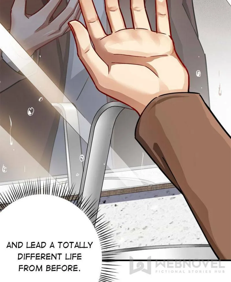 Night Bookstore Chapter 20 page 44 - 