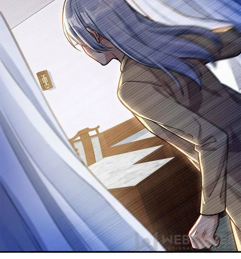 Night Bookstore Chapter 20 page 8 - 