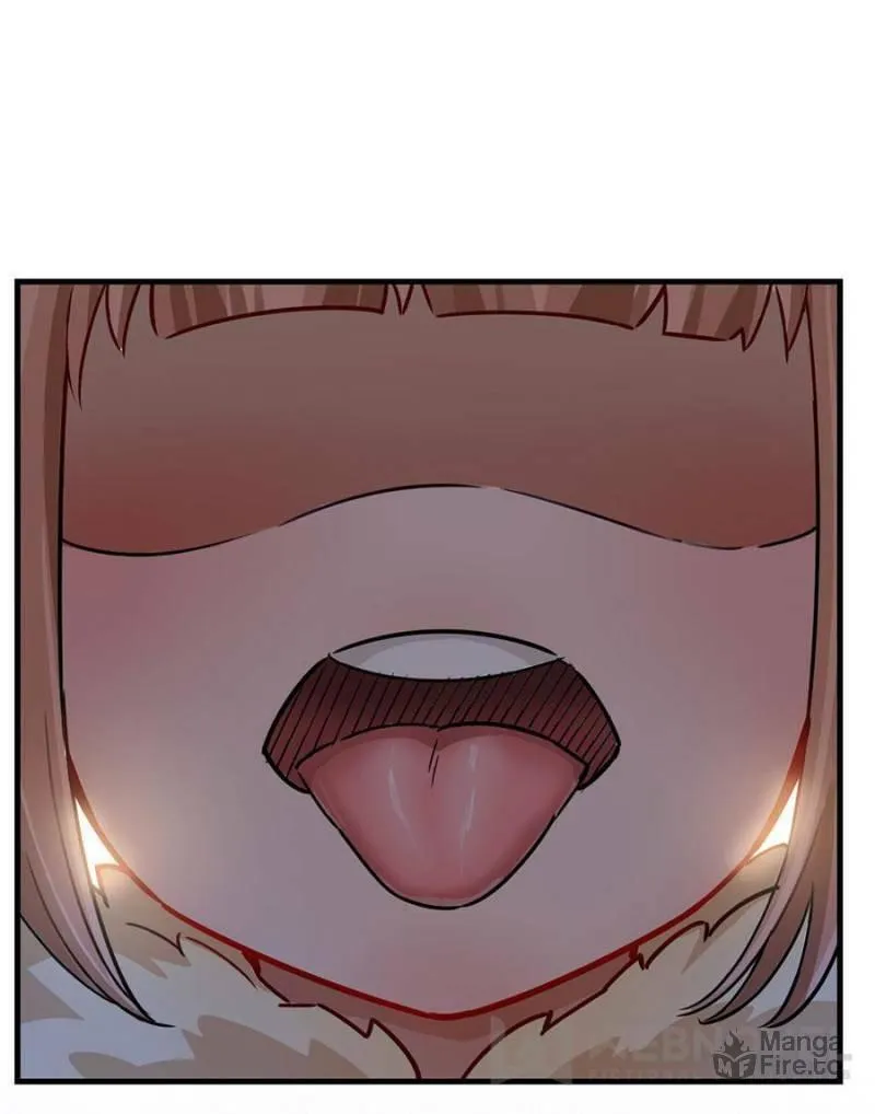 Night Bookstore Chapter 20 page 10 - 