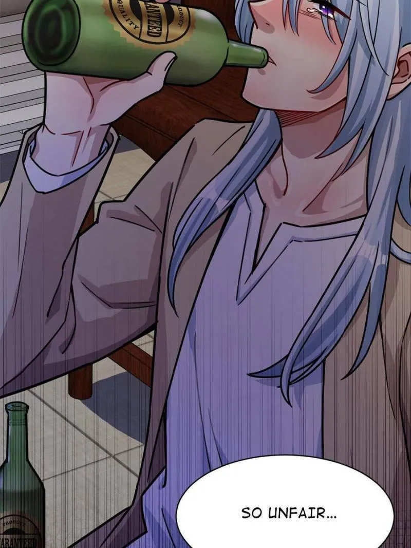 Night Bookstore Chapter 21 page 11 - 