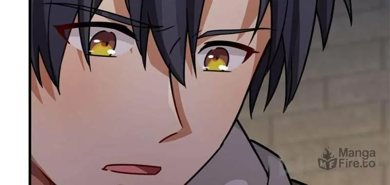 Night Bookstore Chapter 21 page 15 - 