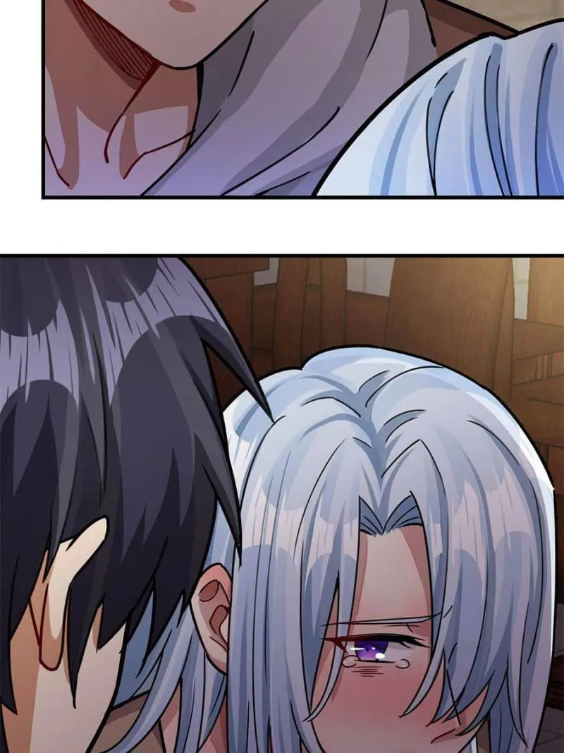 Night Bookstore Chapter 21 page 16 - 