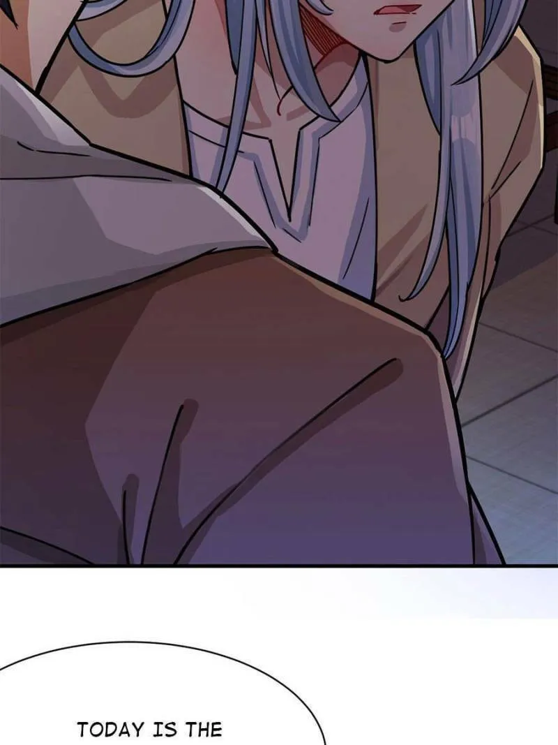 Night Bookstore Chapter 21 page 17 - 