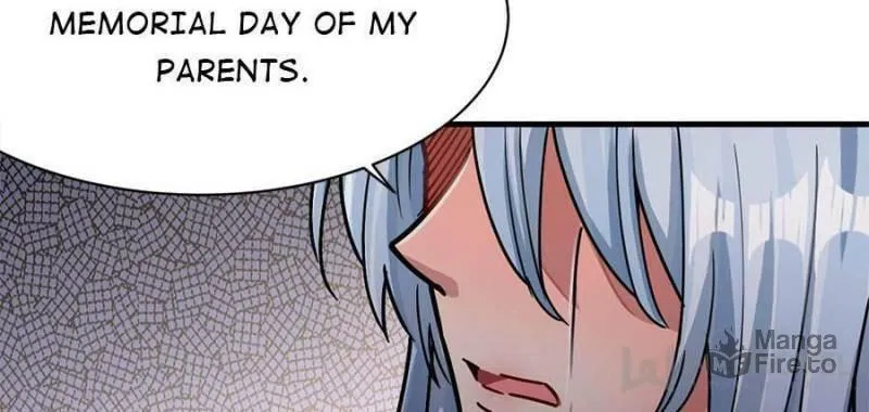 Night Bookstore Chapter 21 page 18 - 
