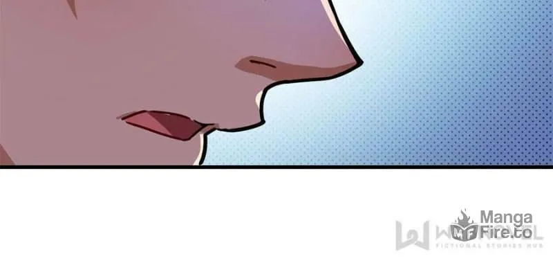 Night Bookstore Chapter 21 page 21 - 