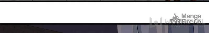 Night Bookstore Chapter 21 page 24 - 