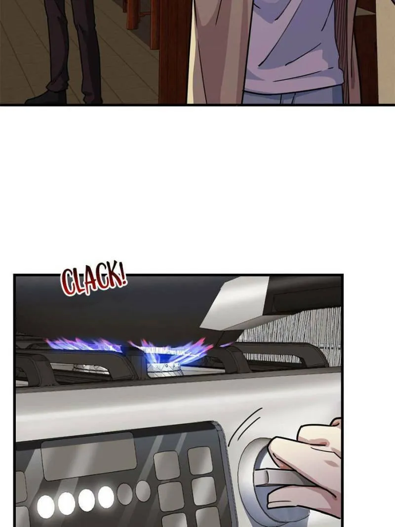 Night Bookstore Chapter 21 page 26 - 