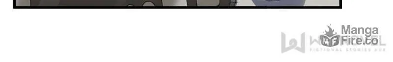 Night Bookstore Chapter 21 page 27 - 