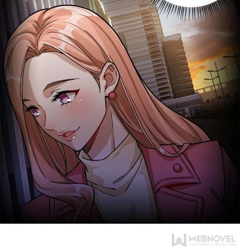 Night Bookstore Chapter 21 page 4 - 