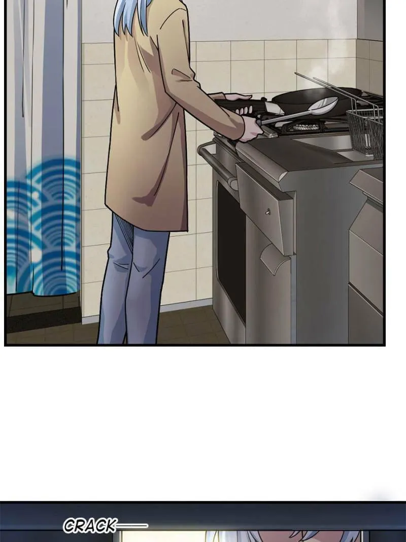 Night Bookstore Chapter 21 page 34 - 