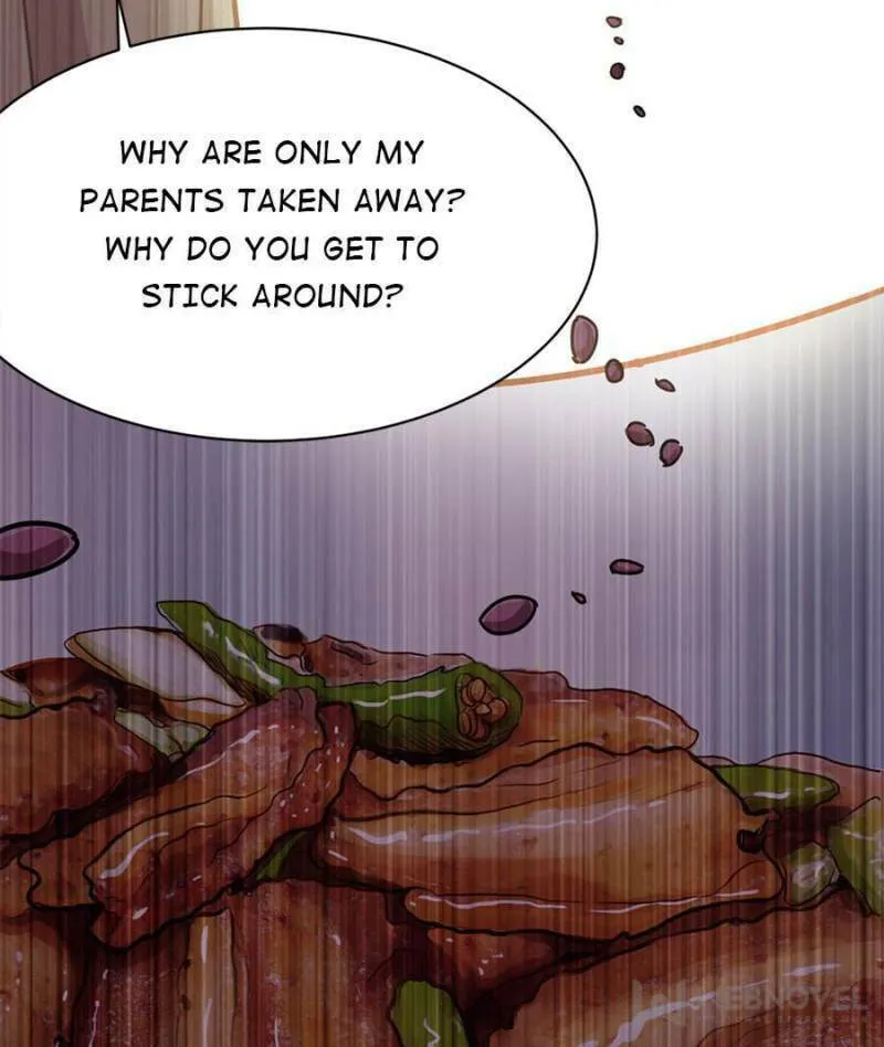 Night Bookstore Chapter 21 page 38 - 