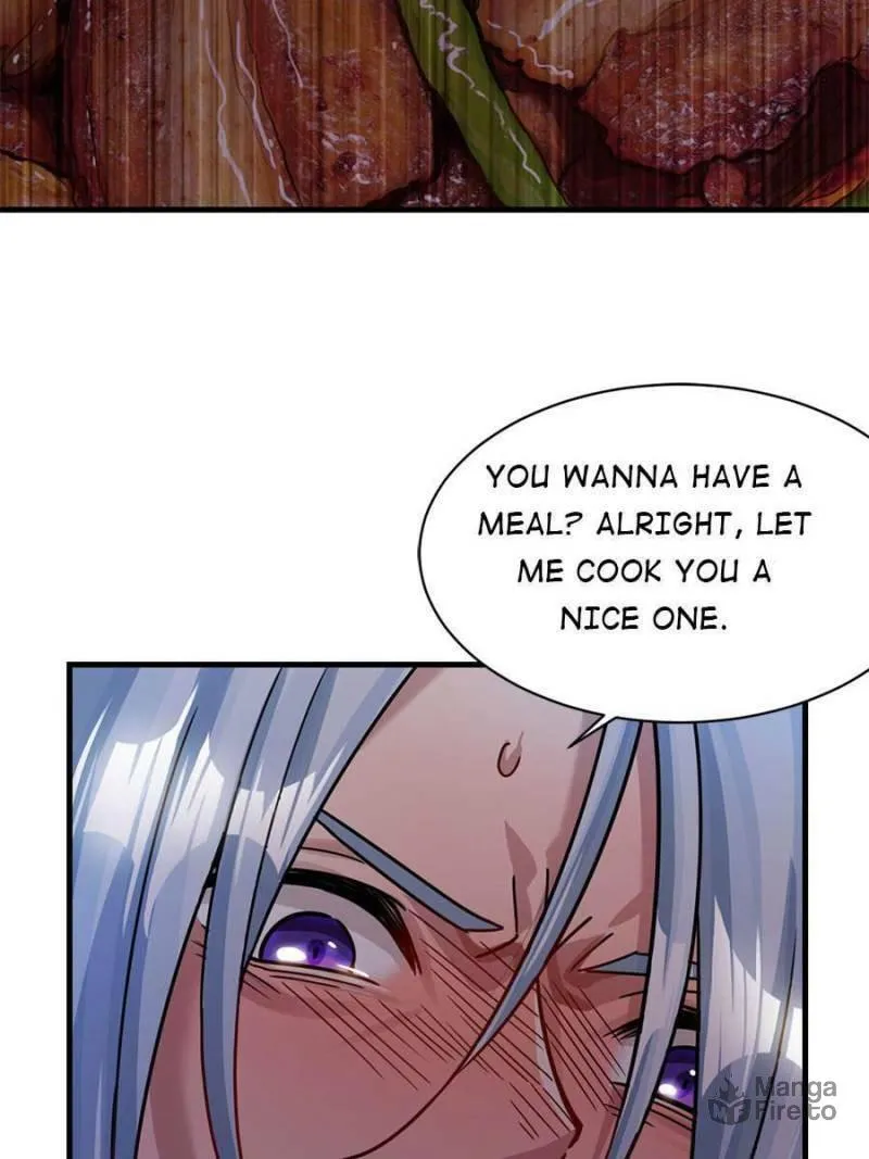 Night Bookstore Chapter 21 page 39 - 