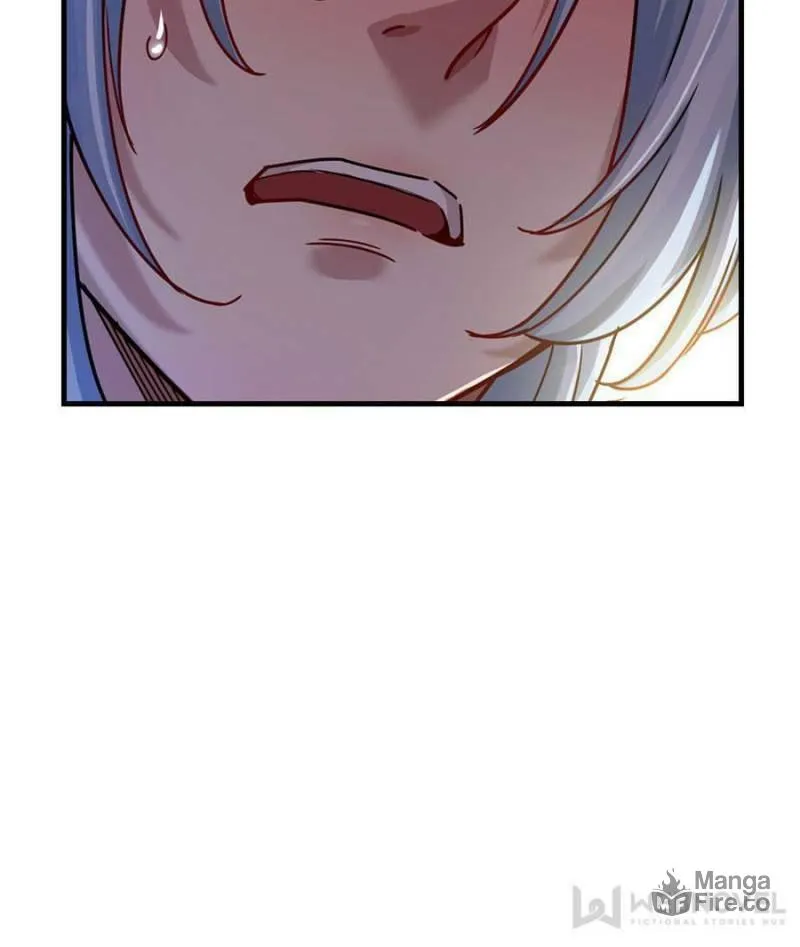 Night Bookstore Chapter 21 page 40 - 