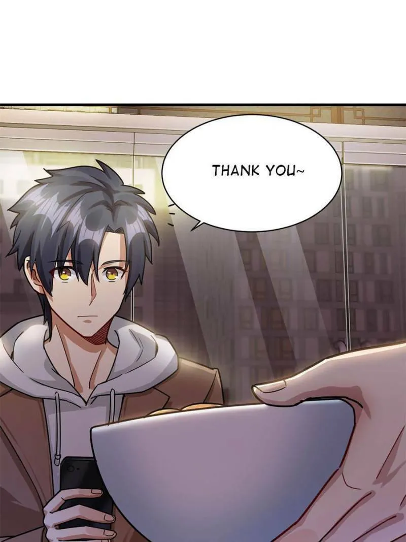 Night Bookstore Chapter 21 page 41 - 